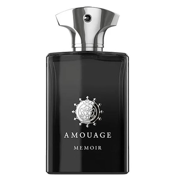 Amouage Memoir Man woda perfumowana
