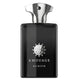 Amouage Memoir Man woda perfumowana