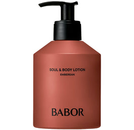 Babor PM_IMAGE:33913851792993733.jpg