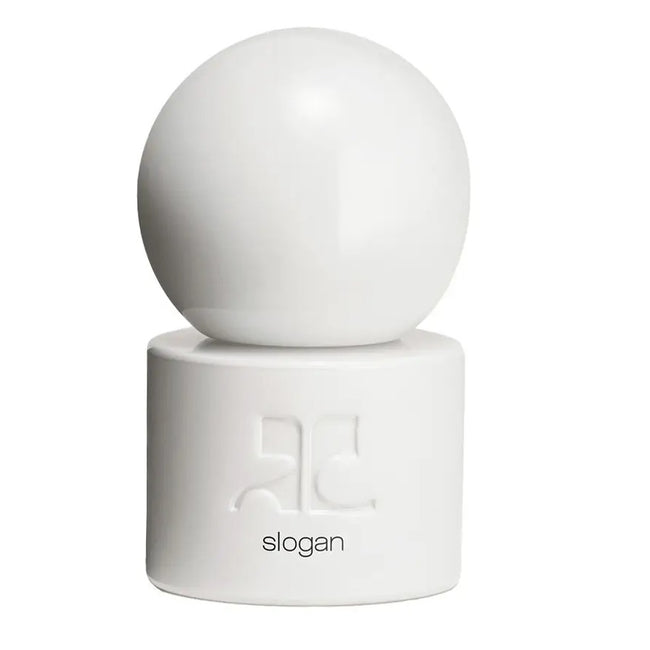 Courreges Slogan woda perfumowana