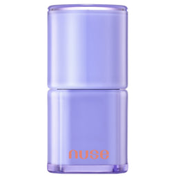 Nuse Care Liptual nawilżający tint do ust