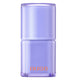 Nuse Care Liptual nawilżający tint do ust