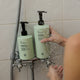 Gosh Sensitive delikatny szampon do włosów 750ml