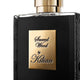 By KILIAN Sacred Wood woda perfumowana