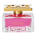 Escada Especially woda perfumowana spray 75ml - produkt bez opakowania