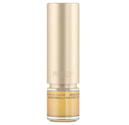 Juvena Skin Specialist Miracle serum ujędrniająco-nawilżające 30ml