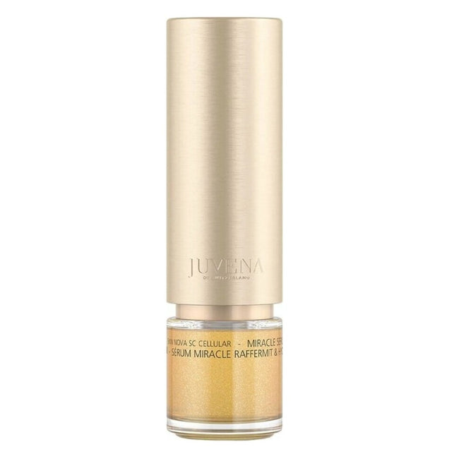 Juvena Skin Specialist Miracle serum ujędrniająco-nawilżające 30ml