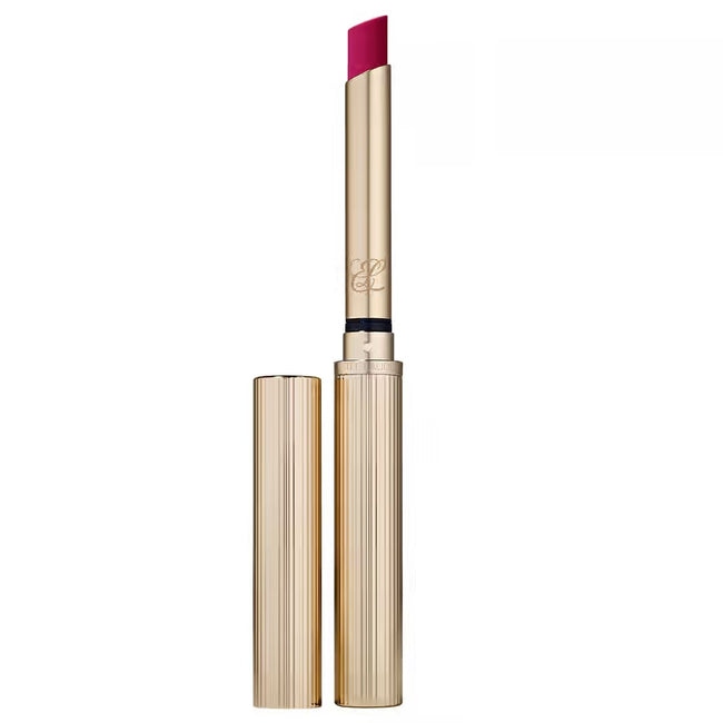 Estée Lauder Pure Color Explicit Silk Matte Lipstick matowa pomadka do ust