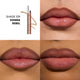 Yves Saint Laurent Lovenude Kiss Shaper konturówka do ust