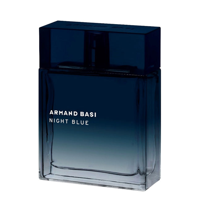 Armand Basi Night Blue woda toaletowa spray 50ml