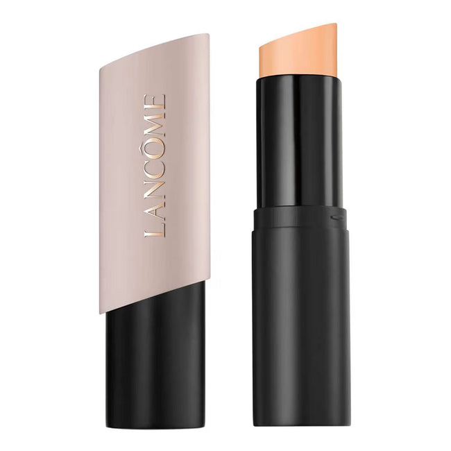 Lancome Teint Idole Shape Stick podkład w sztyfcie