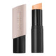 Lancome Teint Idole Shape Stick podkład w sztyfcie