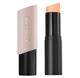 Lancome Teint Idole Shape Stick podkład w sztyfcie 9g