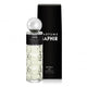 Saphir Acqua Uomo Pour Homme woda perfumowana spray