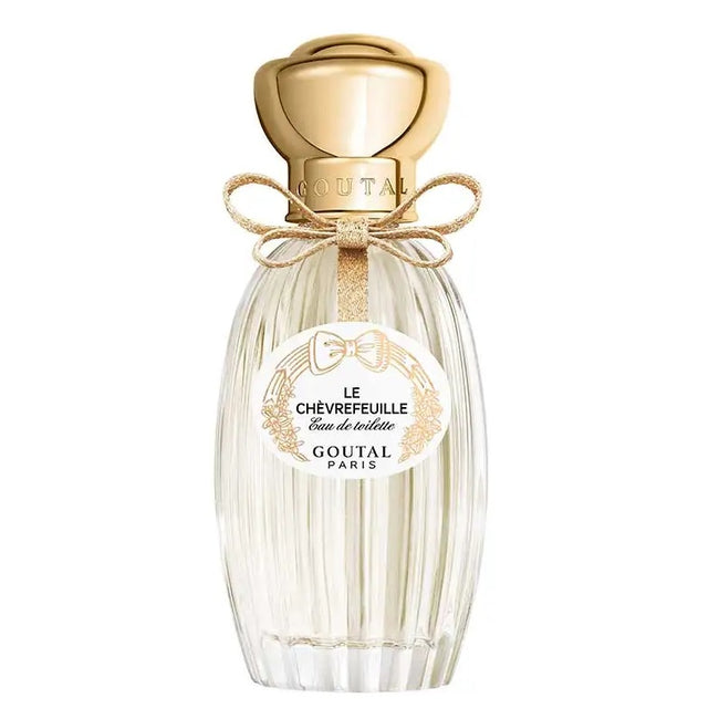 Goutal Le Chevrefeuille woda toaletowa