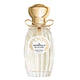 Goutal Le Chevrefeuille woda toaletowa