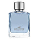 Hollister Wave For Him woda toaletowa spray
