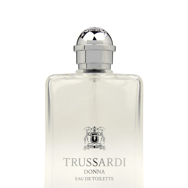 Trussardi Donna woda toaletowa spray