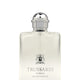 Trussardi Donna woda toaletowa spray