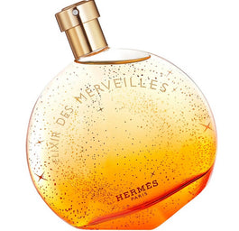 Hermes Elixir des Merveilles woda perfumowana