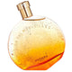 Hermes Elixir des Merveilles woda perfumowana