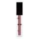 Wibo Spicy Lip Gloss błyszczyk do ust