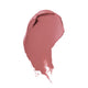 Estée Lauder Pure Color Envy Matte Sculpting Lipstick matowa pomadka do ust