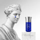 Liquides Imaginaires Lacrima woda perfumowana spray