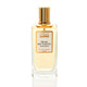 Saphir Siloe de Saphir Pour Femme woda perfumowana spray