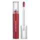 Rom&nd Glasting Water Tint błyszczyk do ust
