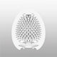 TENGA Easy Beat Egg Misty jednorazowy masturbator w kształcie jajka