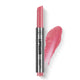 Wibo Lipteaser balsam do ust z błyszczącymi drobinkami 1.5g