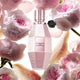 Viktor & Rolf Flowerbomb Dew woda perfumowana