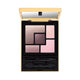 Yves Saint Laurent Couture Palette 5 Colors paleta cieni do powiek 4 Saharienne