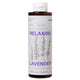 Korres Relaxing Lavender żel do mycia ciała 250ml