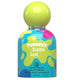 Grandeur Tubbees Bubble Gum woda perfumowana spray