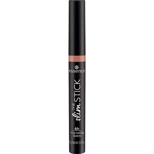 Essence The Slim Stick trwała pomadka do ust 102 Over The Nude 1.7g