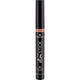 Essence The Slim Stick trwała pomadka do ust 102 Over The Nude 1.7g