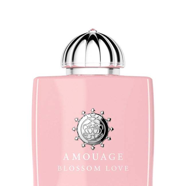 Amouage Blossom Love Woman woda perfumowana spray 100ml
