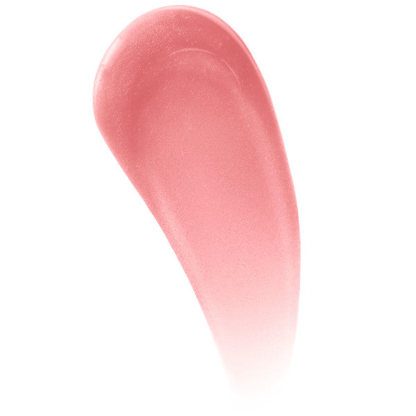 Maybelline Lifter Gloss błyszczyk do ust
