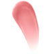 Maybelline Lifter Gloss błyszczyk do ust