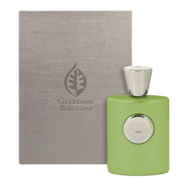 Giardino Benessere Ceo ekstrakt perfum spray