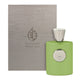 Giardino Benessere Ceo ekstrakt perfum spray