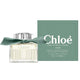 Chloe Rose Naturelle Intense woda perfumowana