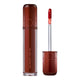 Rom&nd The Juicy Lasting Tint błyszczyk do ust