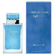 Dolce & Gabbana Light Blue Eau Intense woda perfumowana spray