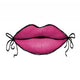 Lovely Lip Gloss Extra Lasting błyszczyk do ust 3.6g