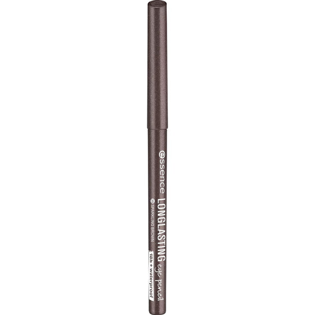 Essence Long Lasting Eye Pencil kredka do oczu