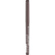 Essence Long Lasting Eye Pencil kredka do oczu