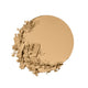 Maybelline Affinitone Pressed Powder puder w kamieniu